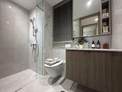 Nava Grove (D21), Condominium #539786701